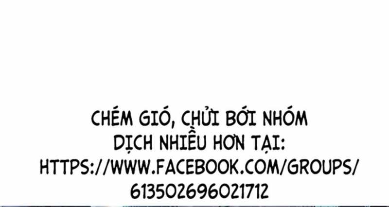 Hoán Đổi Diệu Kỳ Chapter 500 - Trang 158