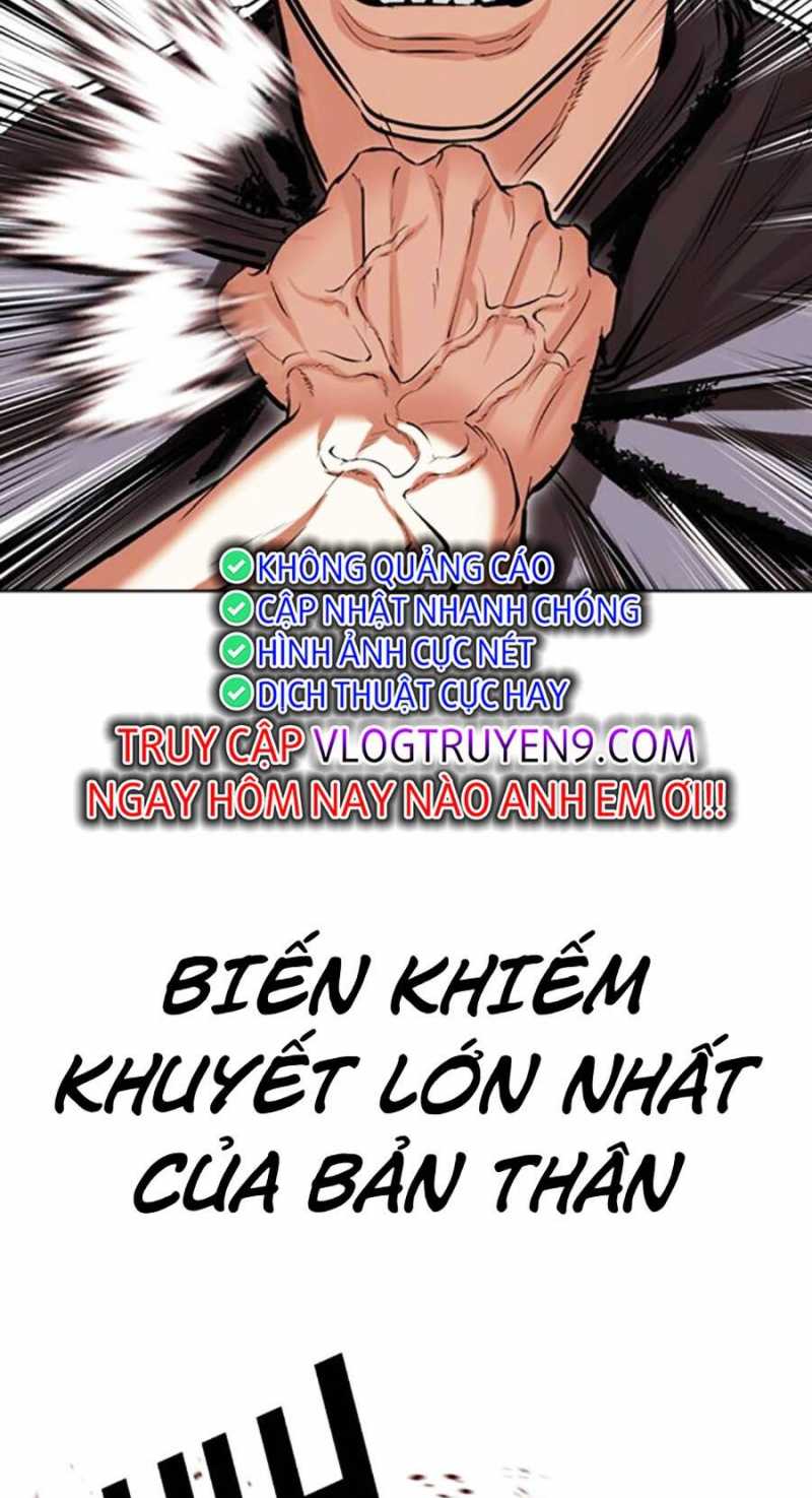 Hoán Đổi Diệu Kỳ Chapter 485 - Trang 10