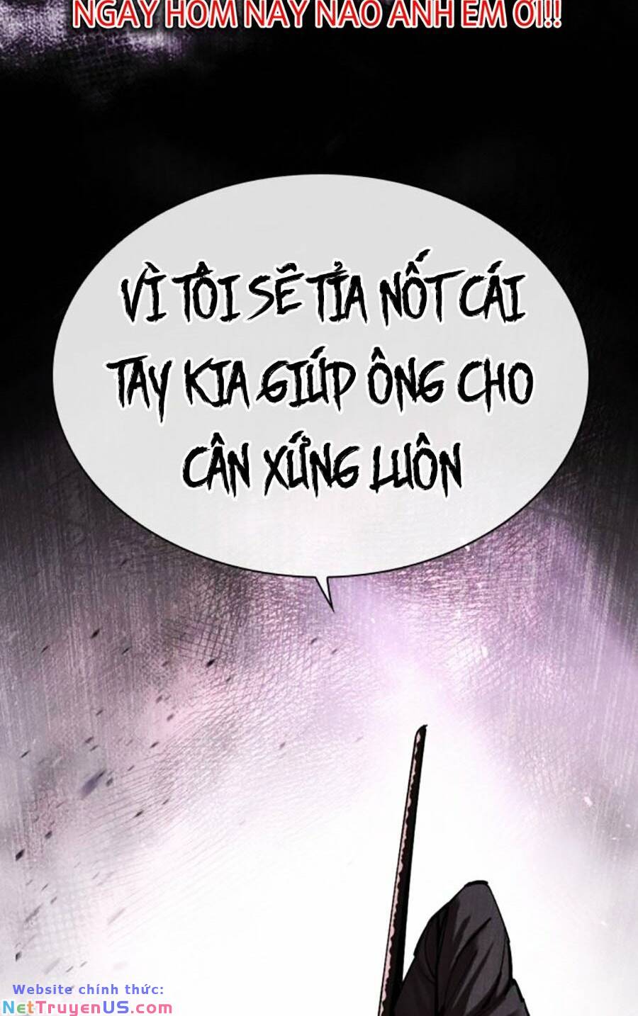 Hoán Đổi Diệu Kỳ Chapter 476 - Trang 79