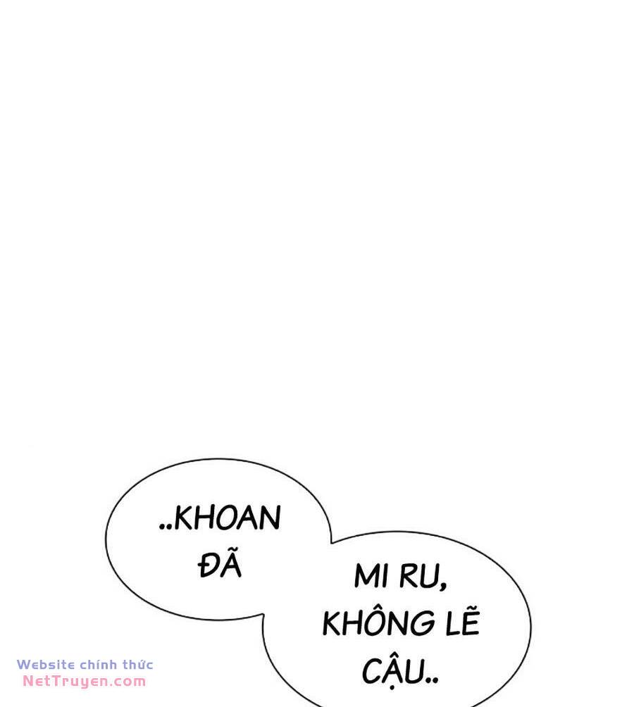 Hoán Đổi Diệu Kỳ Chapter 497 - Trang 62