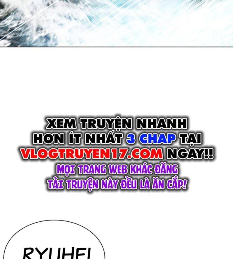 Hoán Đổi Diệu Kỳ Chapter 507 - Trang 198