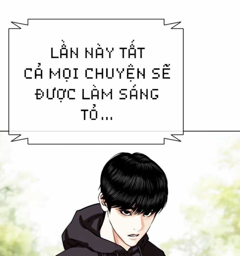 Hoán Đổi Diệu Kỳ Chapter 501 - Trang 83