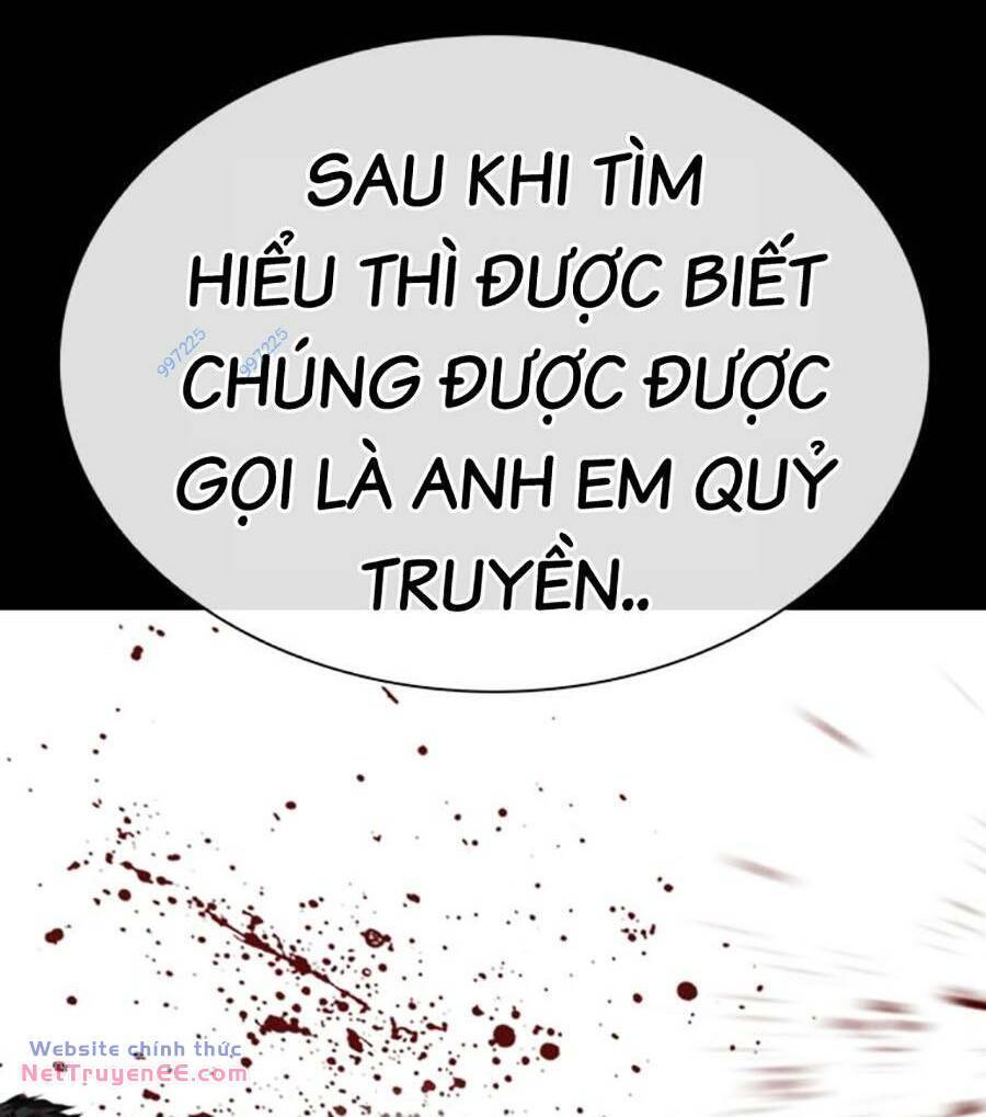 Hoán Đổi Diệu Kỳ Chapter 490 - Trang 62