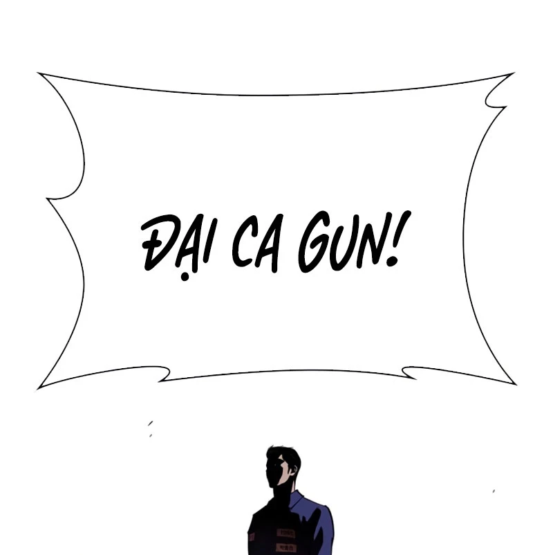 Hoán Đổi Diệu Kỳ Chapter 527 - Trang 97