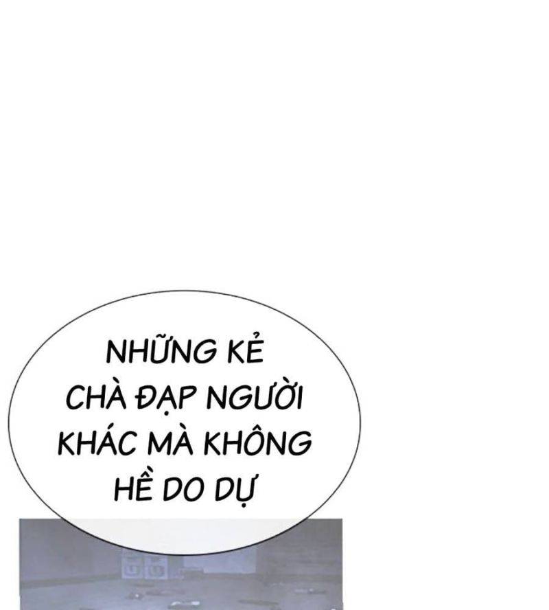 Hoán Đổi Diệu Kỳ Chapter 512 - Trang 213