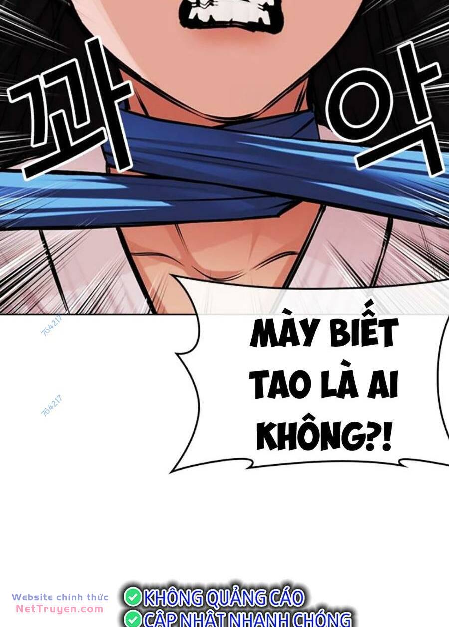 Hoán Đổi Diệu Kỳ Chapter 498 - Trang 157