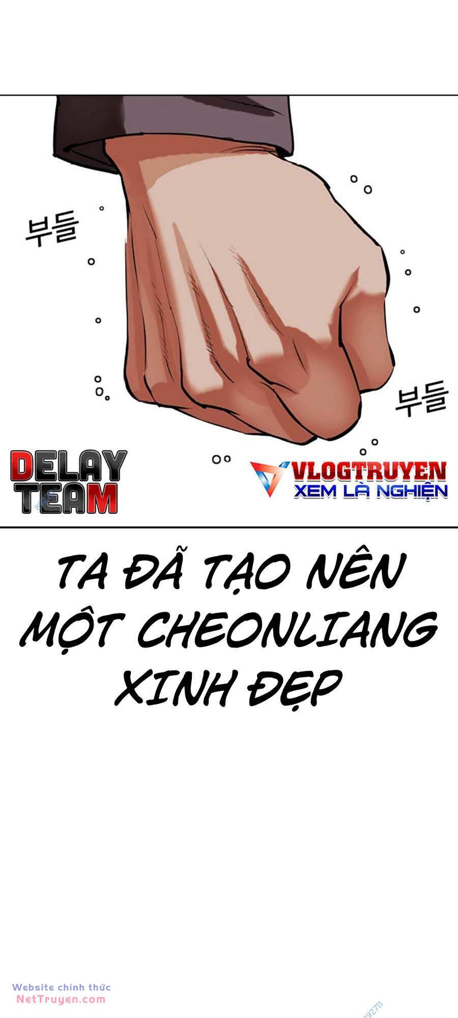 Hoán Đổi Diệu Kỳ Chapter 495 - Trang 90