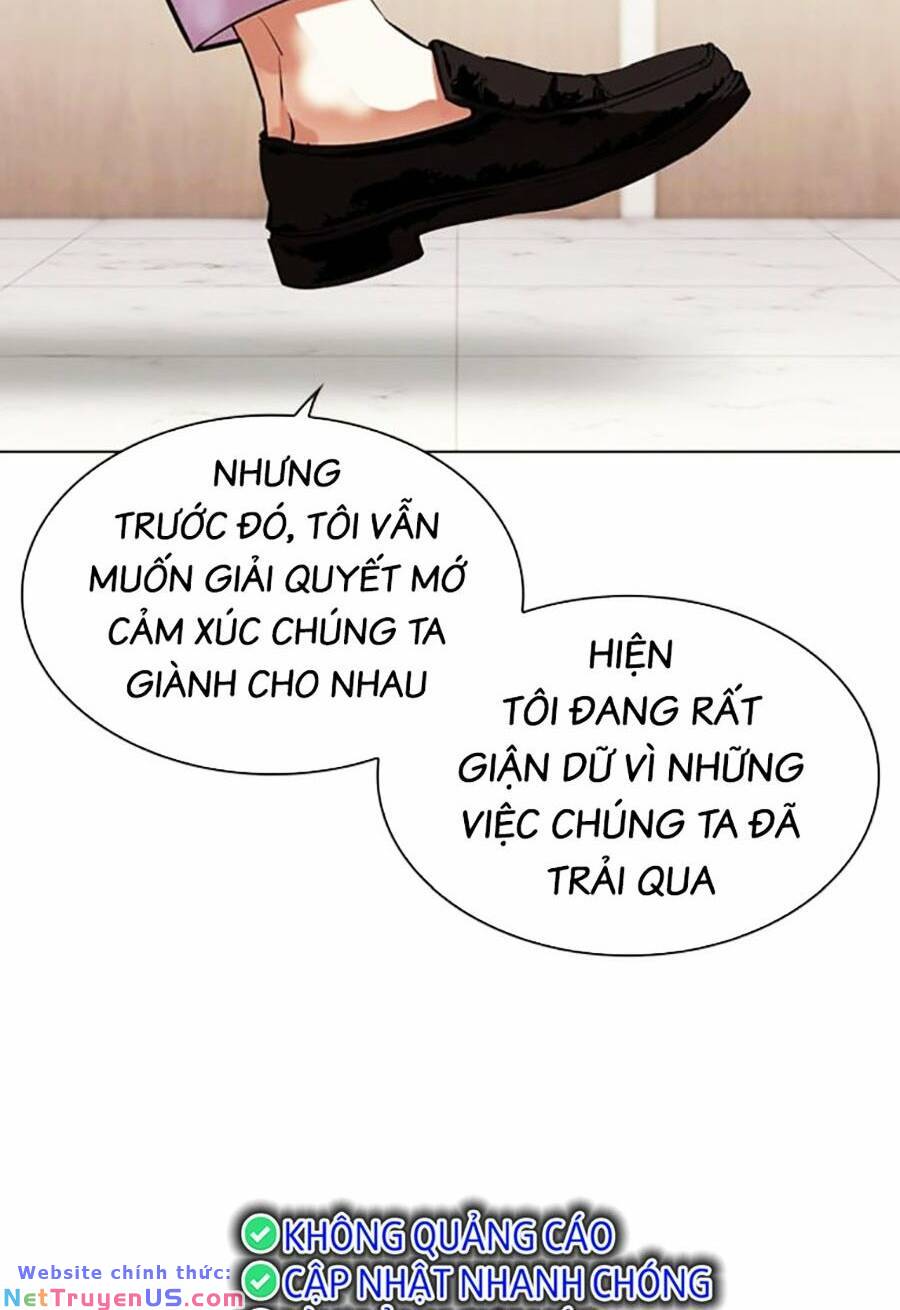 Hoán Đổi Diệu Kỳ Chapter 477 - Trang 147