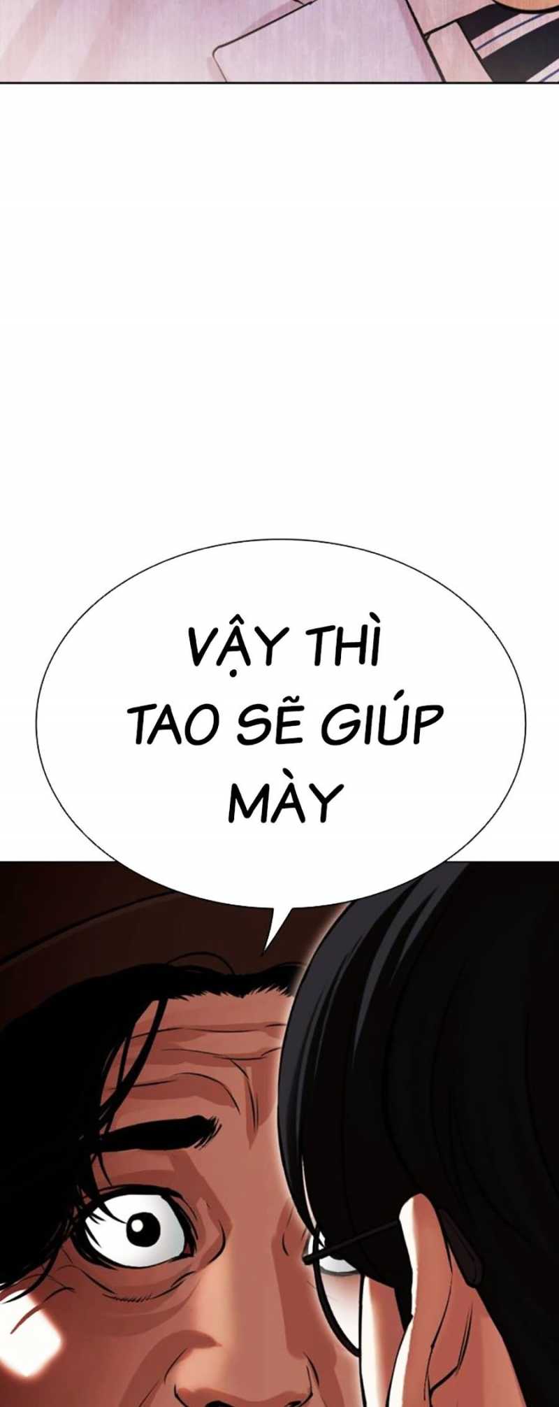 Hoán Đổi Diệu Kỳ Chapter 502 - Trang 23