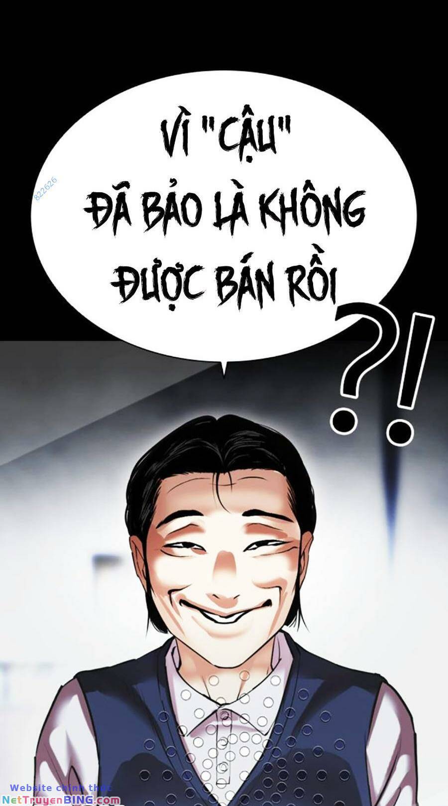 Hoán Đổi Diệu Kỳ Chapter 482 - Trang 68