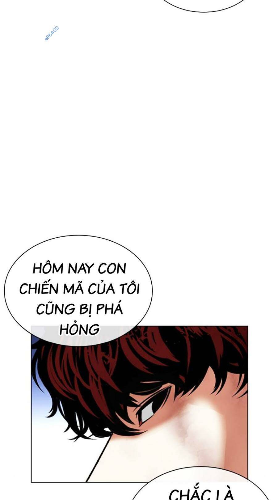 Hoán Đổi Diệu Kỳ Chapter 493 - Trang 254