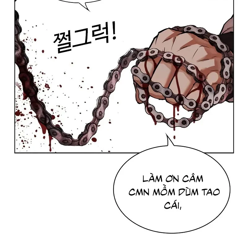 Hoán Đổi Diệu Kỳ Chapter 528 - Trang 138