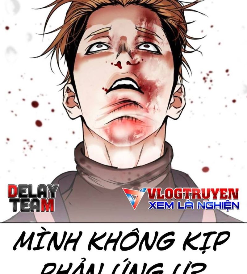 Hoán Đổi Diệu Kỳ Chapter 514 - Trang 124