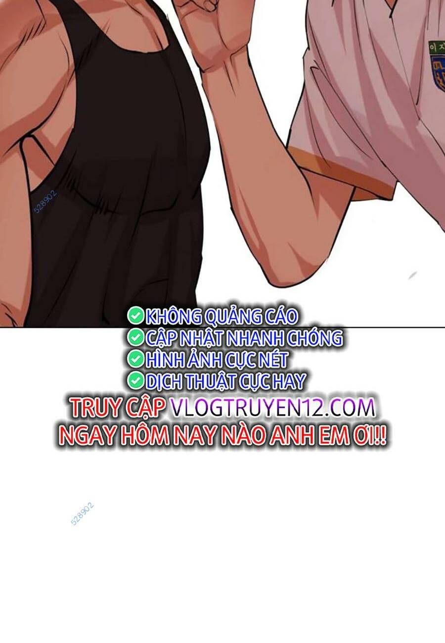 Hoán Đổi Diệu Kỳ Chapter 491 - Trang 7