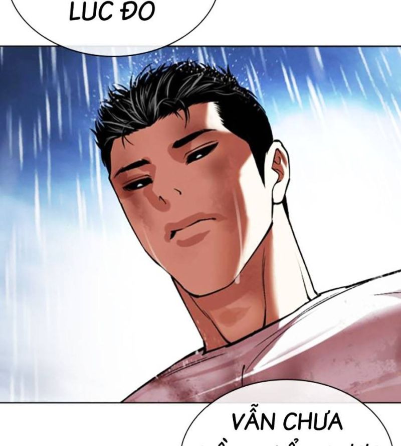 Hoán Đổi Diệu Kỳ Chapter 515 - Trang 189