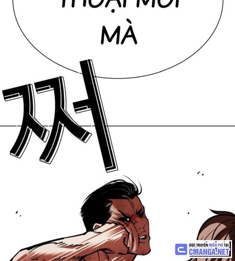 Hoán Đổi Diệu Kỳ Chapter 511 - Trang 188