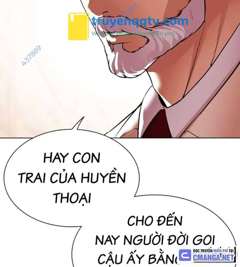 Hoán Đổi Diệu Kỳ Chapter 505 - Trang 20