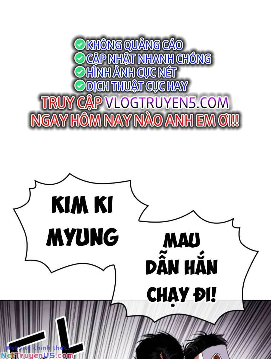 Hoán Đổi Diệu Kỳ Chapter 472 - Trang 66