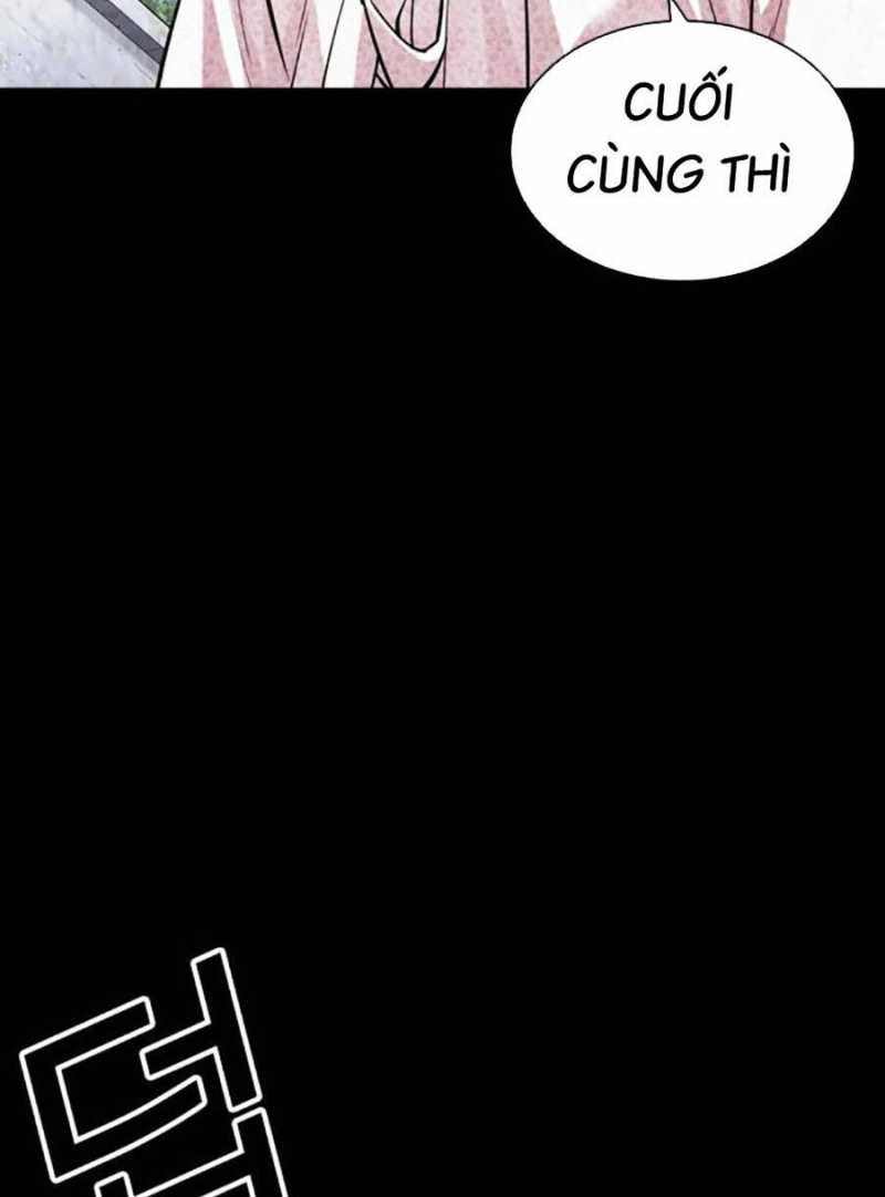 Hoán Đổi Diệu Kỳ Chapter 484 - Trang 140