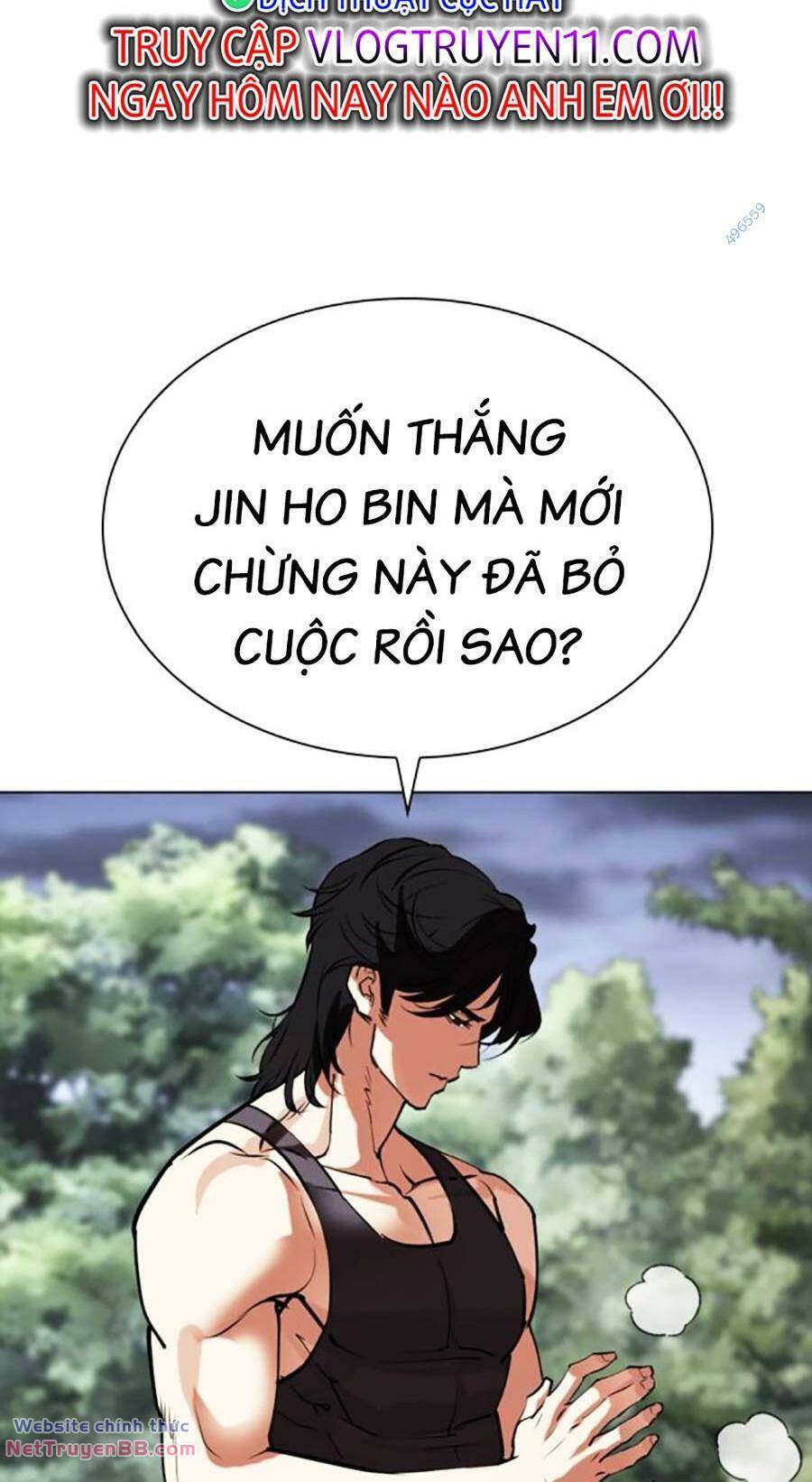 Hoán Đổi Diệu Kỳ Chapter 488 - Trang 152