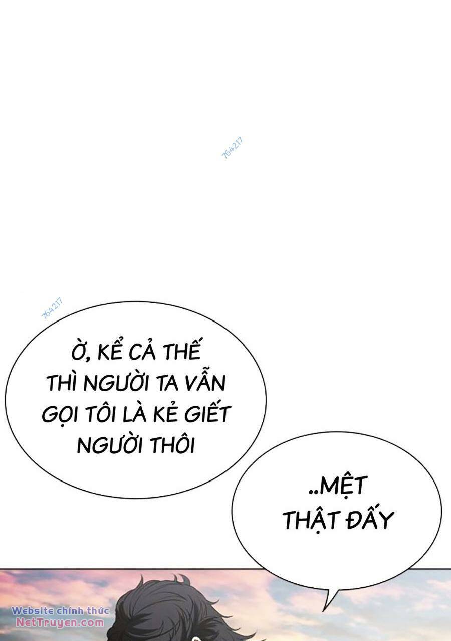 Hoán Đổi Diệu Kỳ Chapter 497 - Trang 147