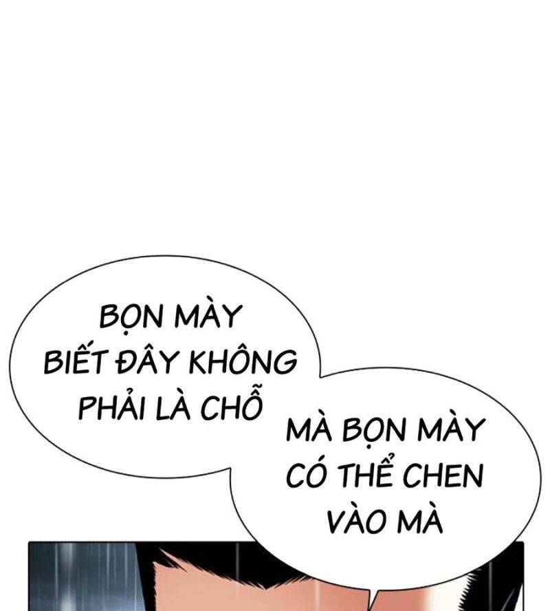 Hoán Đổi Diệu Kỳ Chapter 506 - Trang 60