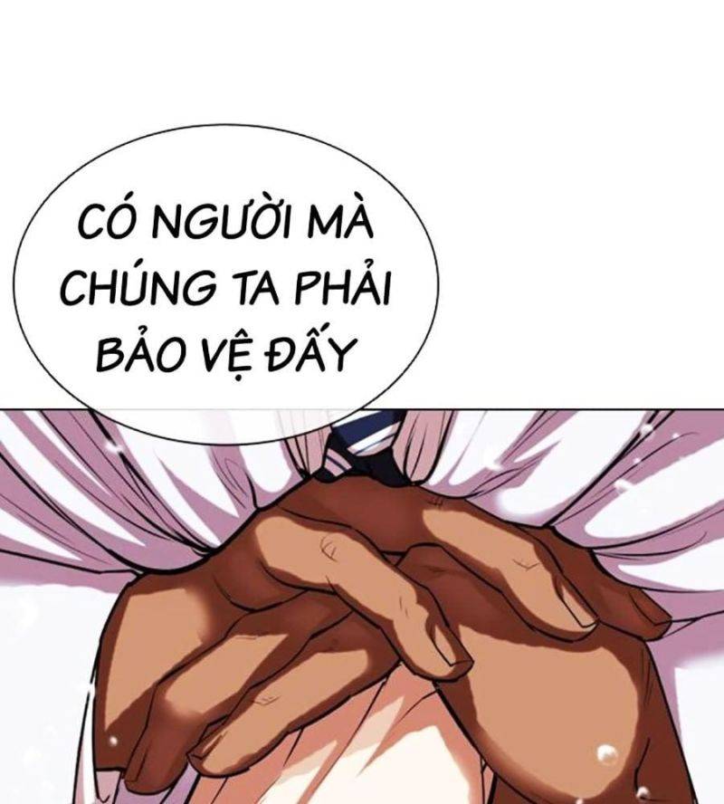 Hoán Đổi Diệu Kỳ Chapter 506 - Trang 223