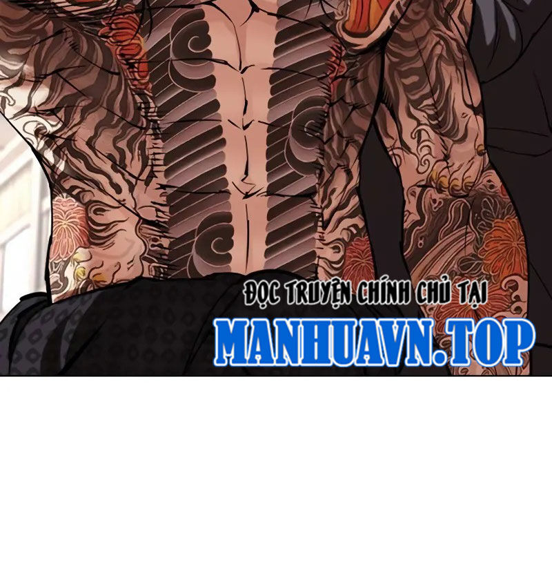 Hoán Đổi Diệu Kỳ Chapter 523 - Trang 7