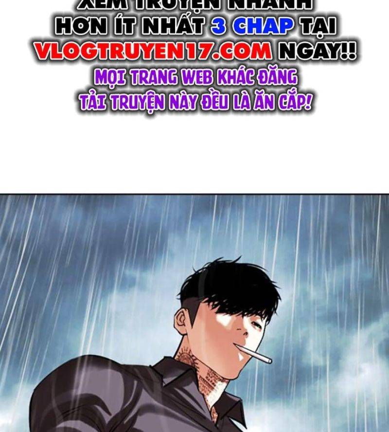 Hoán Đổi Diệu Kỳ Chapter 507 - Trang 46