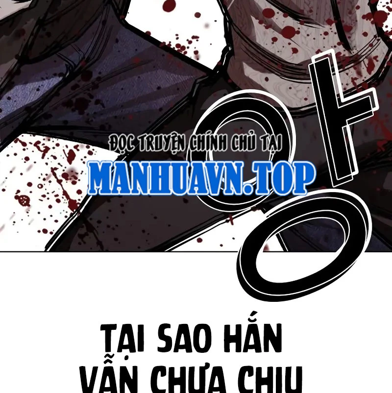 Hoán Đổi Diệu Kỳ Chapter 528 - Trang 90