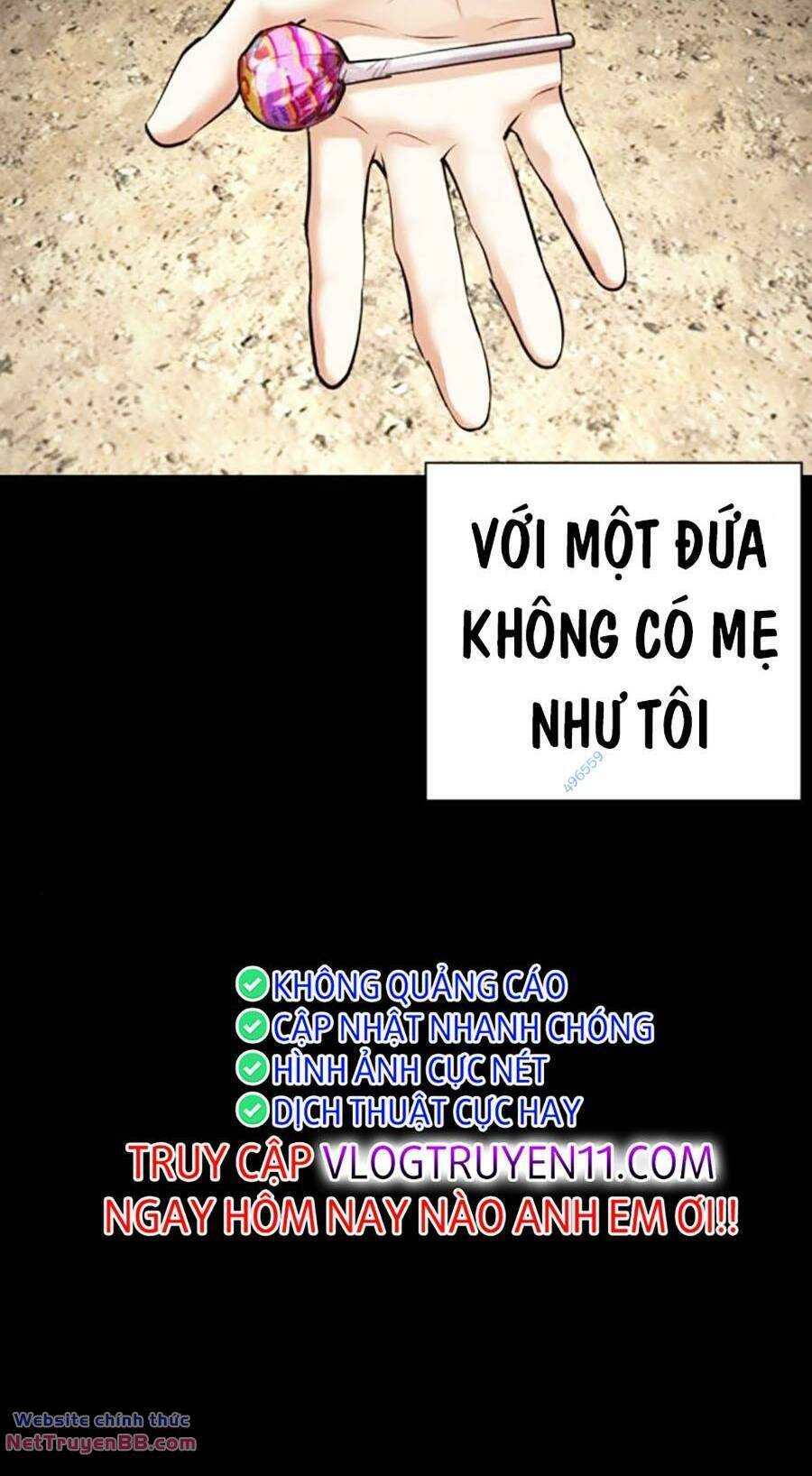 Hoán Đổi Diệu Kỳ Chapter 488 - Trang 59