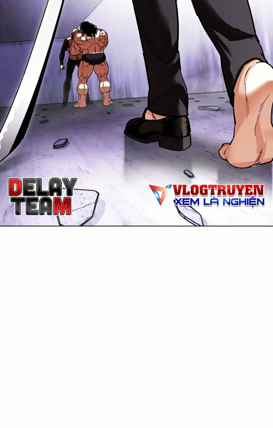 Hoán Đổi Diệu Kỳ Chapter 475 - Trang 183