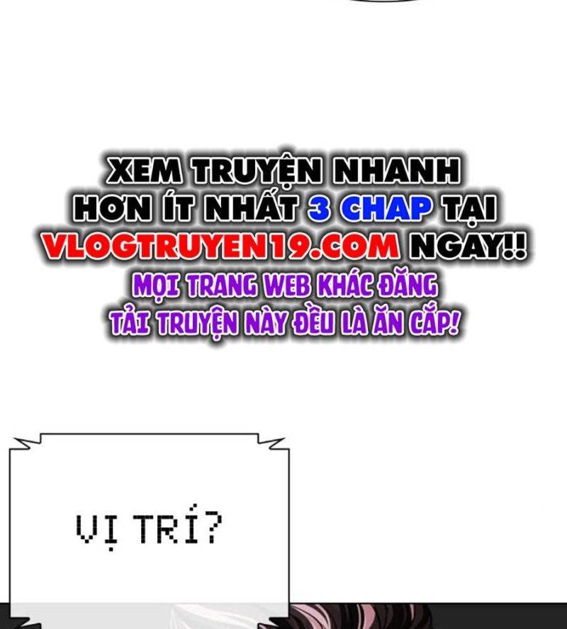 Hoán Đổi Diệu Kỳ Chapter 512 - Trang 36