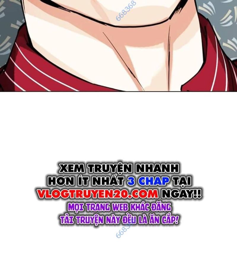 Hoán Đổi Diệu Kỳ Chapter 517 - Trang 268