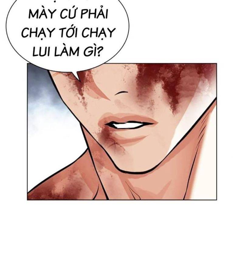 Hoán Đổi Diệu Kỳ Chapter 511 - Trang 280