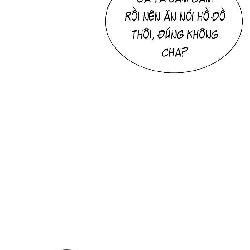 Hoán Đổi Diệu Kỳ Chapter 524 - Trang 15