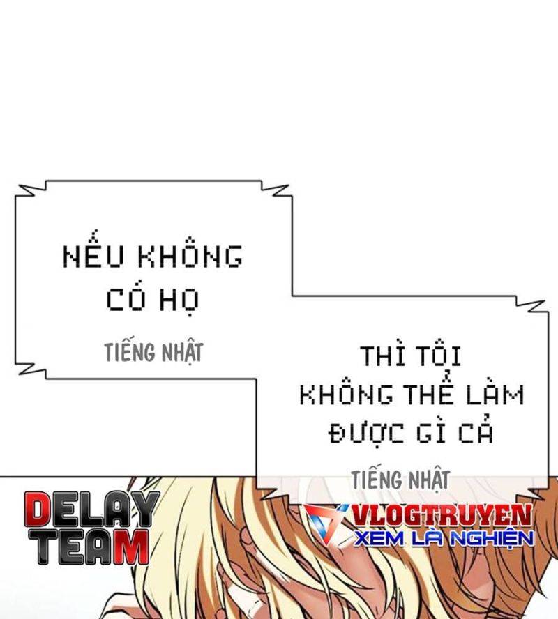 Hoán Đổi Diệu Kỳ Chapter 512 - Trang 60