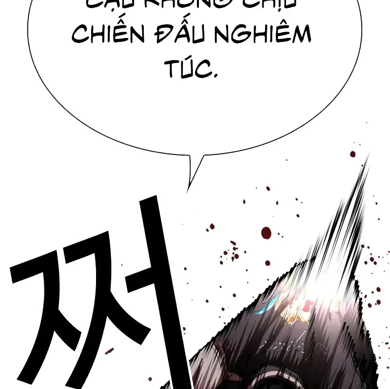 Hoán Đổi Diệu Kỳ Chapter 528 - Trang 109