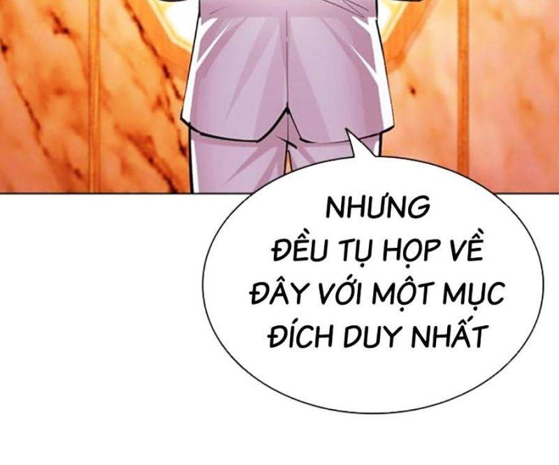 Hoán Đổi Diệu Kỳ Chapter 503 - Trang 166