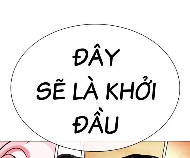 Hoán Đổi Diệu Kỳ Chapter 503 - Trang 181