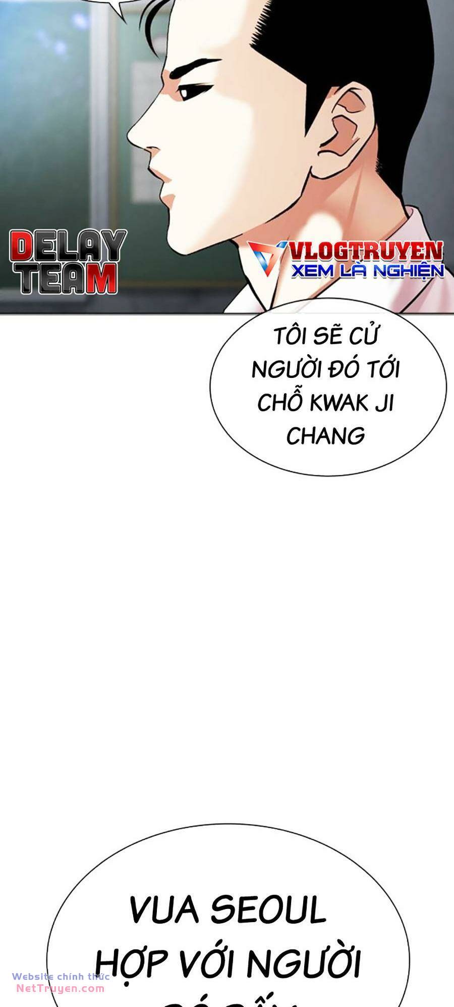 Hoán Đổi Diệu Kỳ Chapter 496 - Trang 67