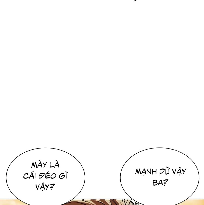 Hoán Đổi Diệu Kỳ Chapter 528 - Trang 83