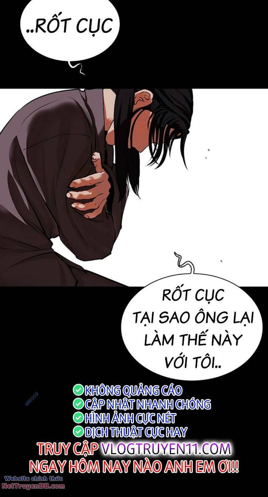 Hoán Đổi Diệu Kỳ Chapter 488 - Trang 99