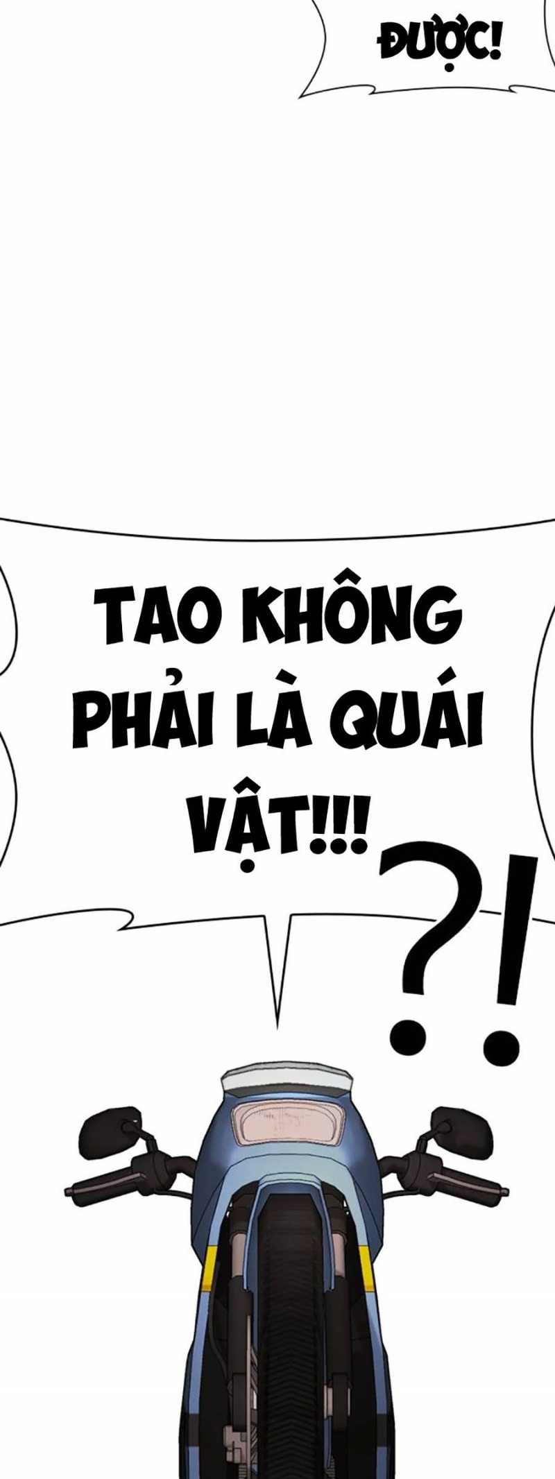 Hoán Đổi Diệu Kỳ Chapter 500 - Trang 106