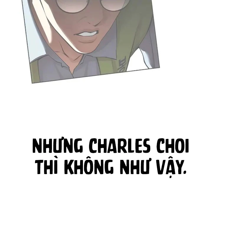 Hoán Đổi Diệu Kỳ Chapter 528 - Trang 324