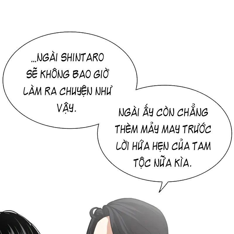 Hoán Đổi Diệu Kỳ Chapter 524 - Trang 58