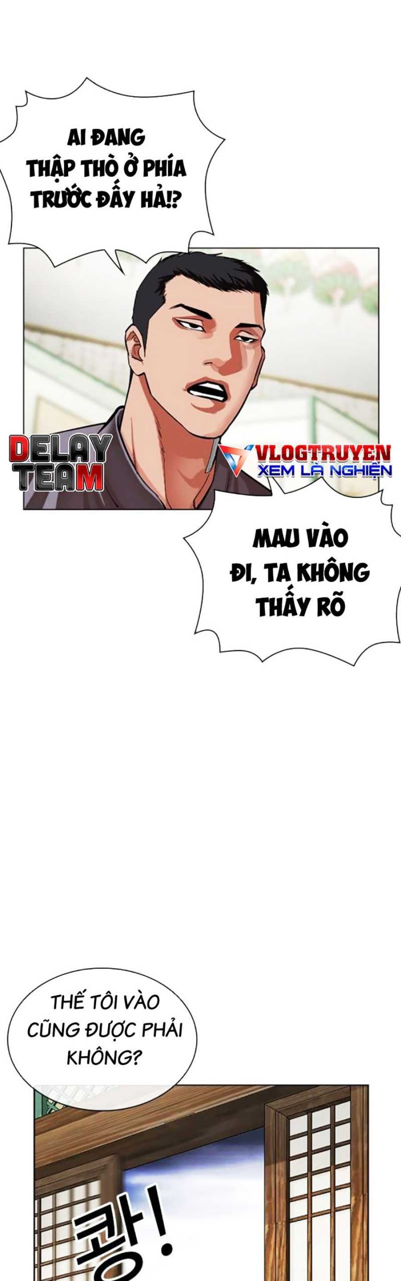 Hoán Đổi Diệu Kỳ Chapter 499 - Trang 113