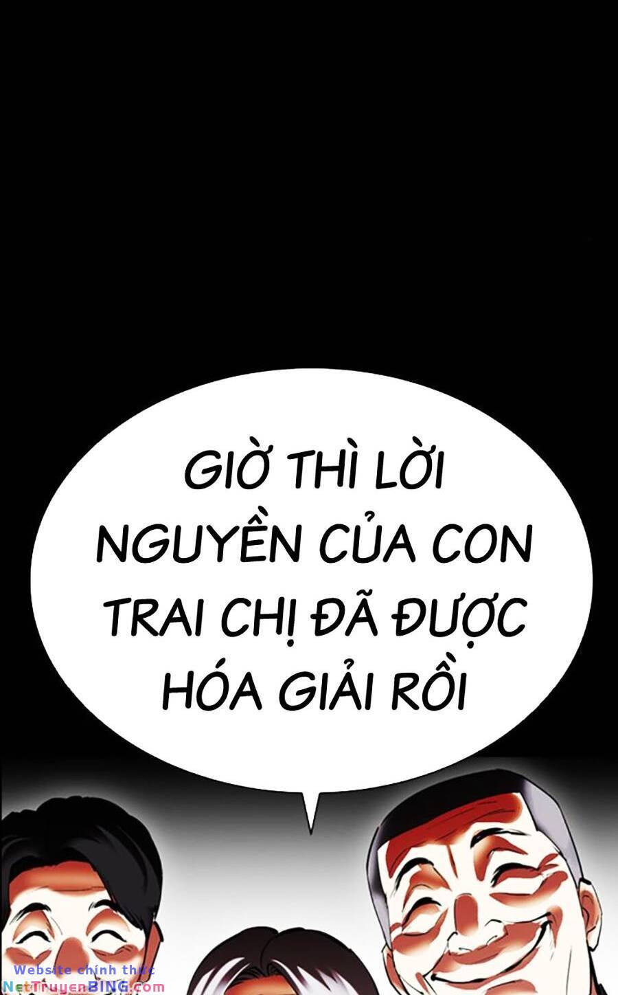 Hoán Đổi Diệu Kỳ Chapter 482 - Trang 42