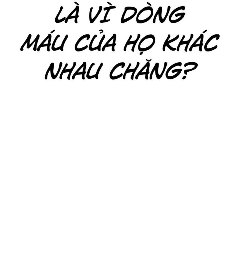 Hoán Đổi Diệu Kỳ Chapter 515 - Trang 61