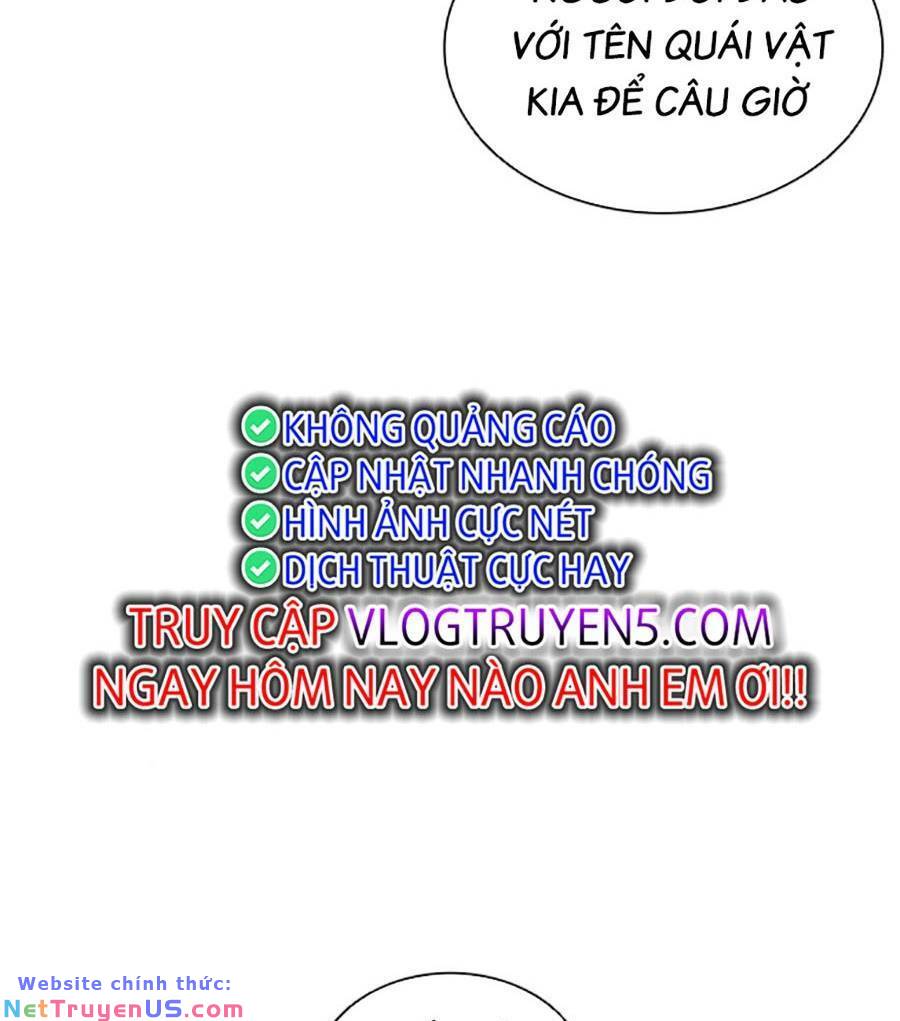 Hoán Đổi Diệu Kỳ Chapter 471 - Trang 190